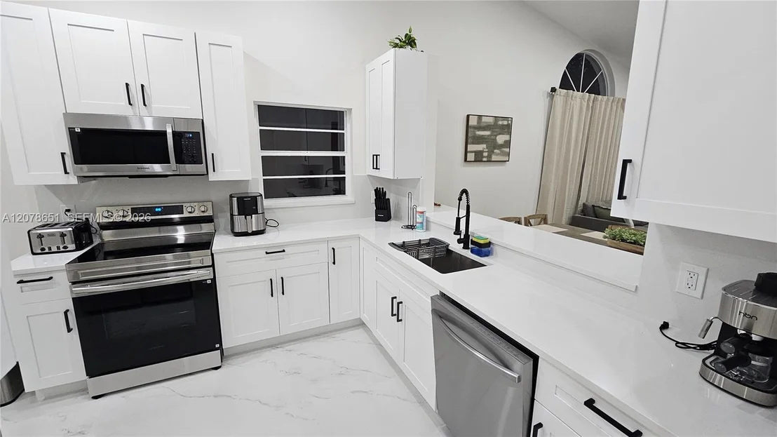 Photo of 3177 Bear Path