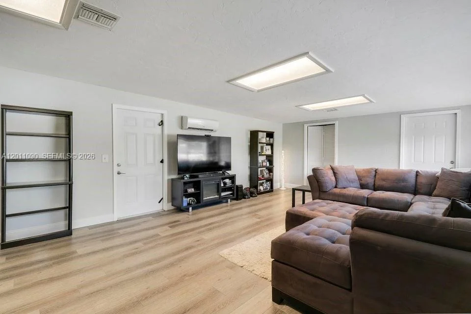 Photo of 19049 SE Robert Drive