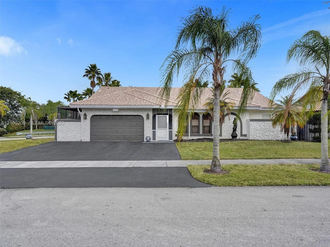 Photo of 7399 NW 22nd Pl