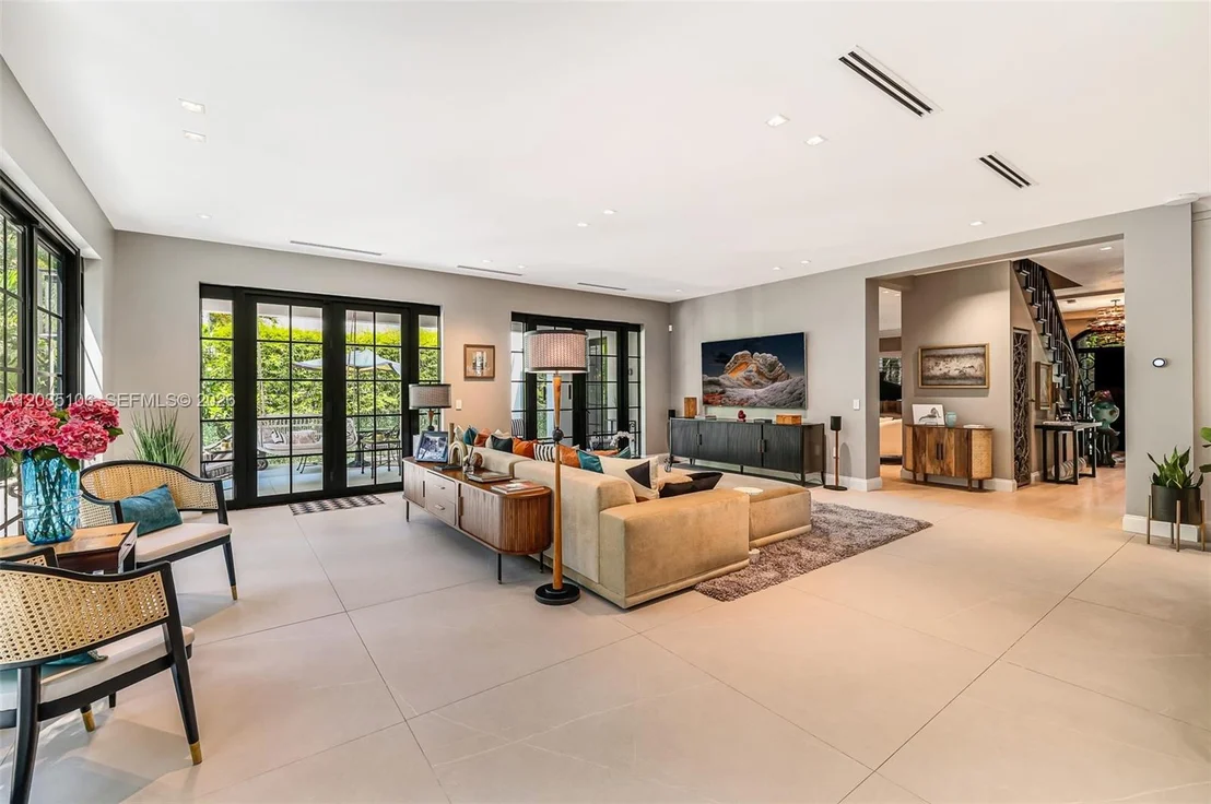 Photo of 3120 Brickell Ave