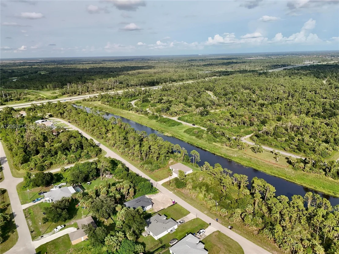 Photo of 0 DALEWOOD CIR