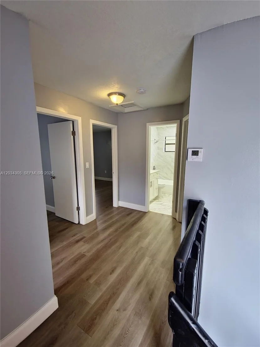 Photo of 3463 Cluster Rd