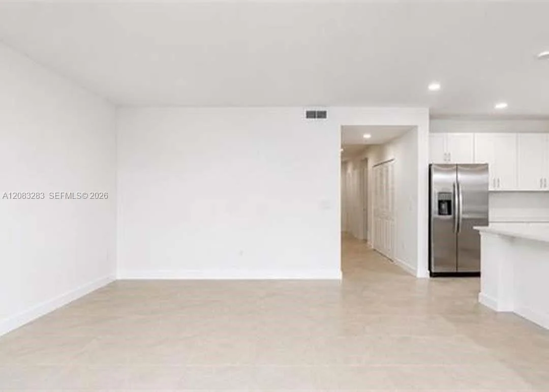 Photo of Unit 4327 at 5651 DOUBLE EAGLE CIR