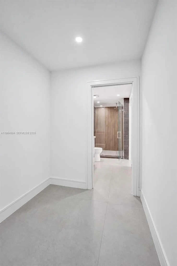 Photo of 7340 Andorra Pl