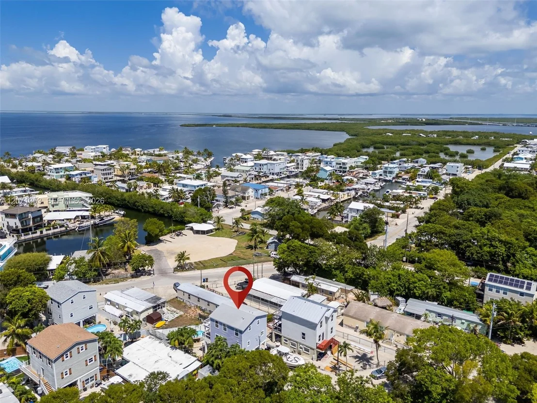 Photo of 21 Mockingbird Rd