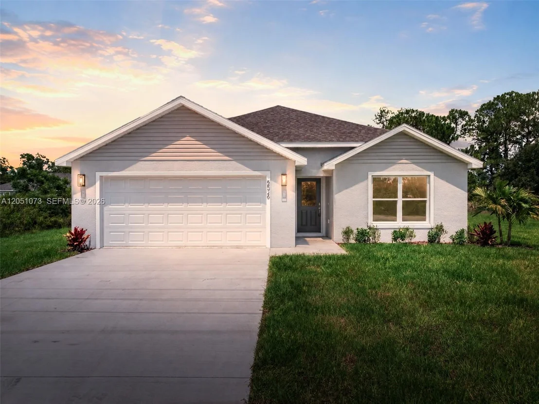 Photo of 5526 Cortez Blvd.
