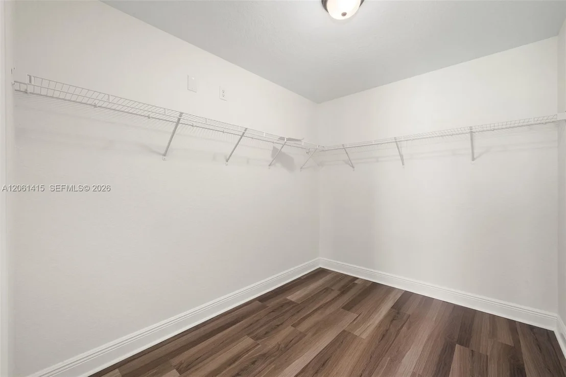 Photo of 5826 Cortez Blvd.