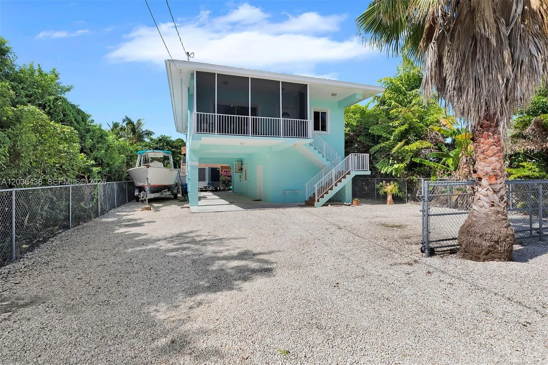Photo of 54 Tarpon Ave