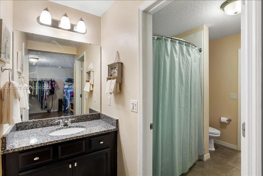 Photo of 617 Marsh Reed Drive