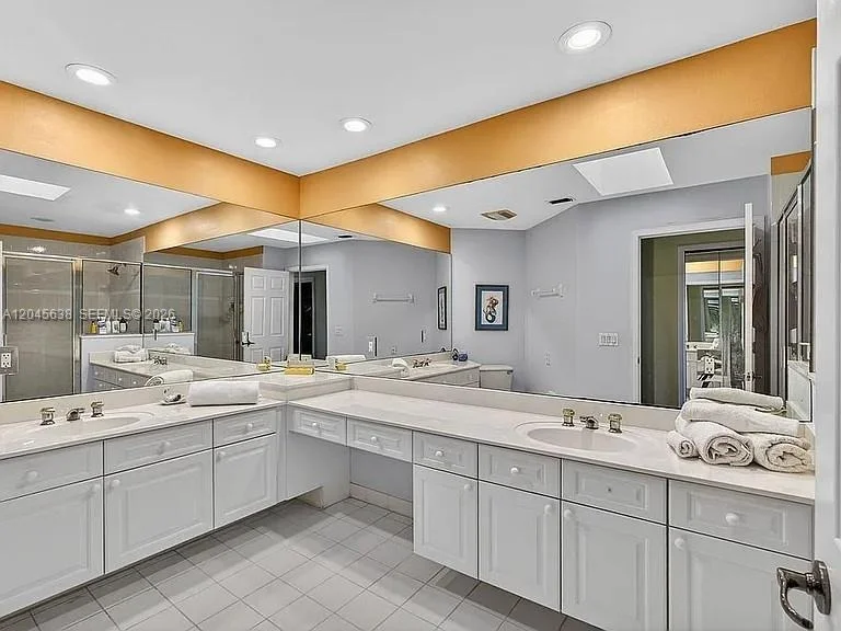 Photo of 1207 General Pointe Trce