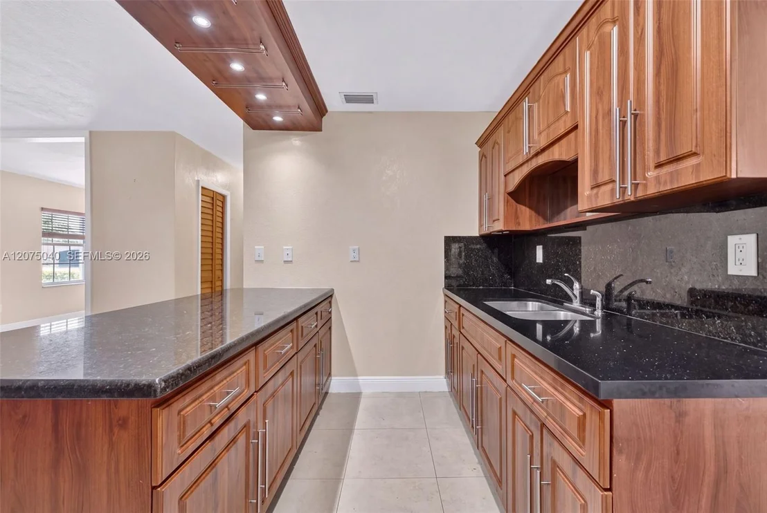 Photo of 15850 NW 18th Pl