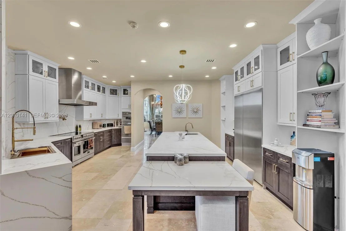 Photo of 3828 Pine Lake Dr