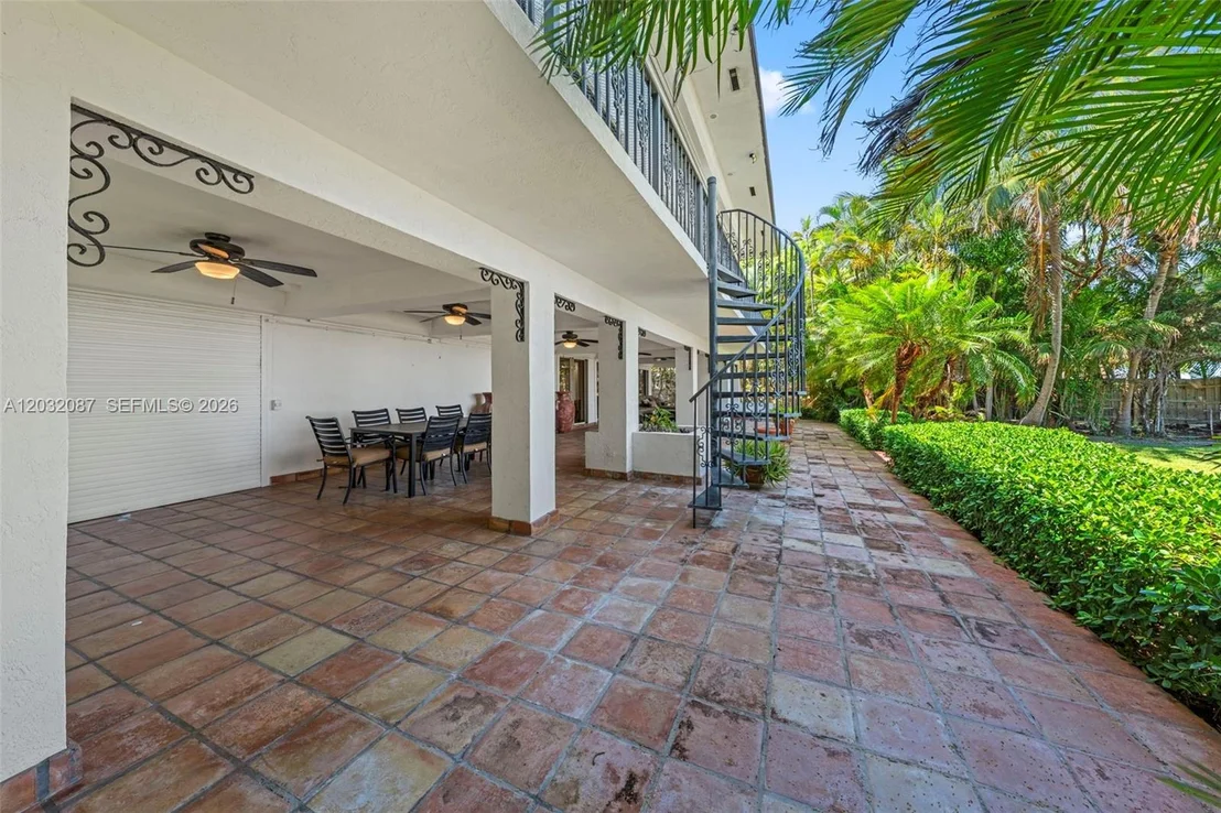 Photo of 88110 Overseas Hwy