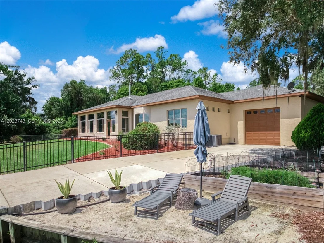 Photo of 9526 Kingfisher PL