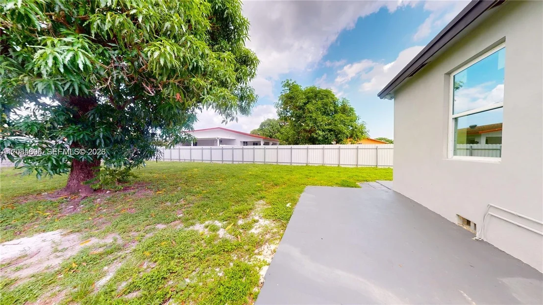 Photo of 511 SE 2nd Street