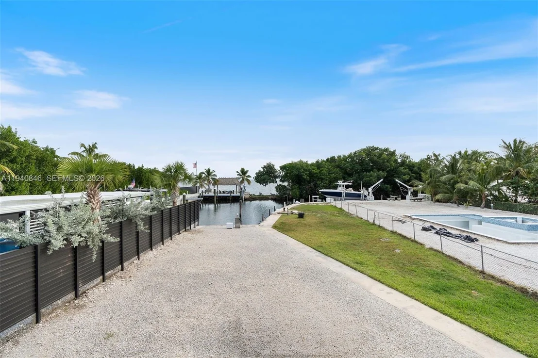 Photo of 127 Seaside Ave