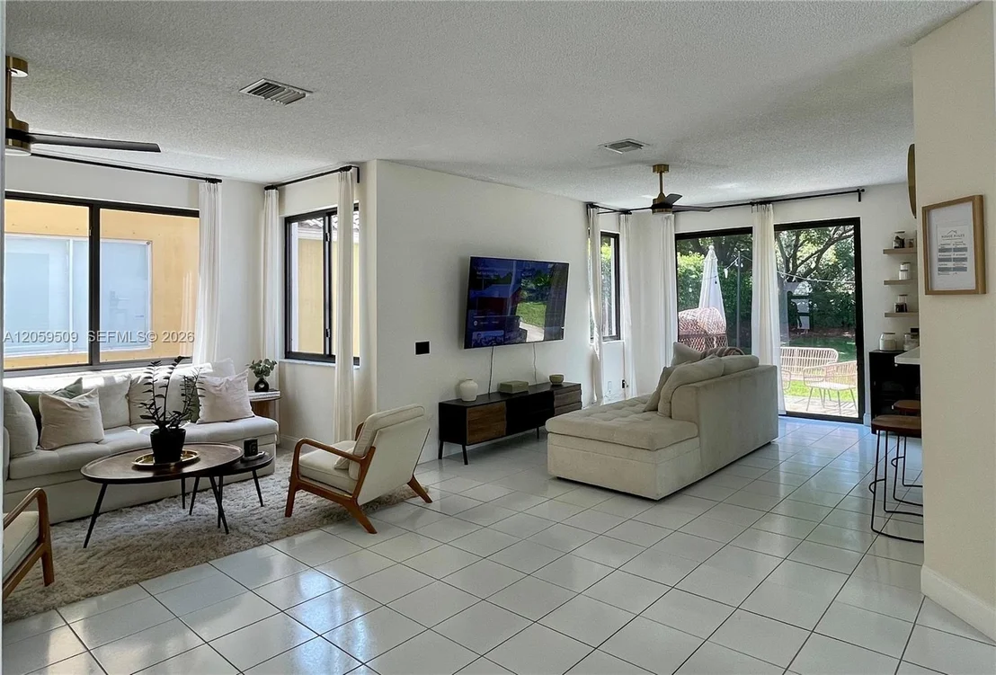 Photo of 1456 Sabal Trl