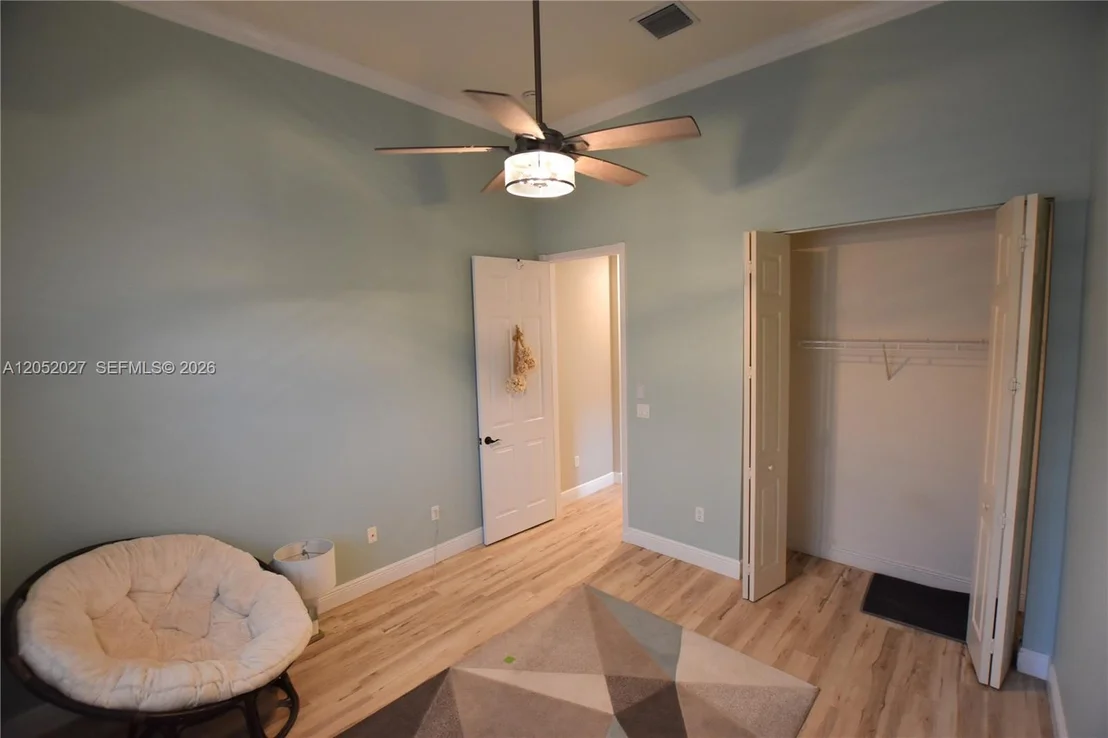 Photo of 10086 Noceto Way