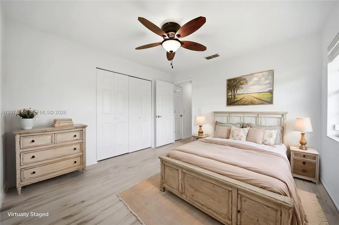 Photo of 4698 NW 110TH AVENUE