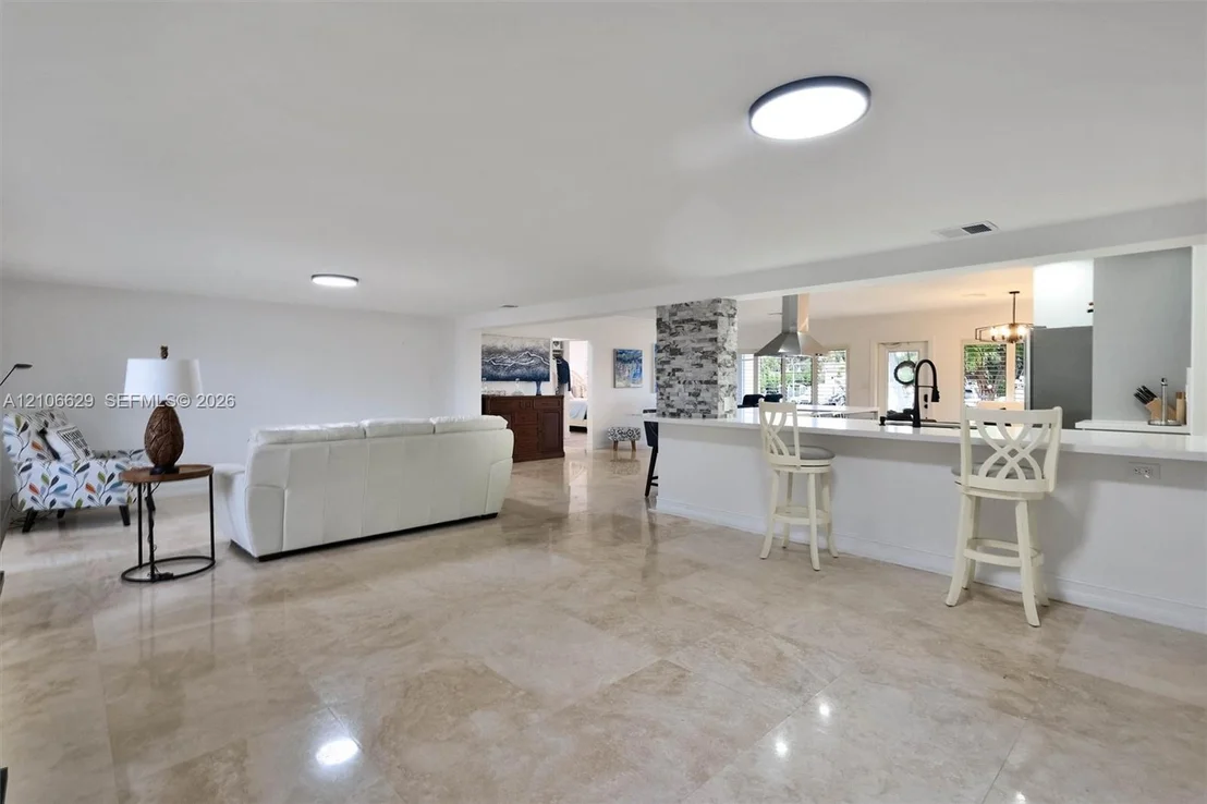 Photo of 1431 S Ocean Blvd #78
