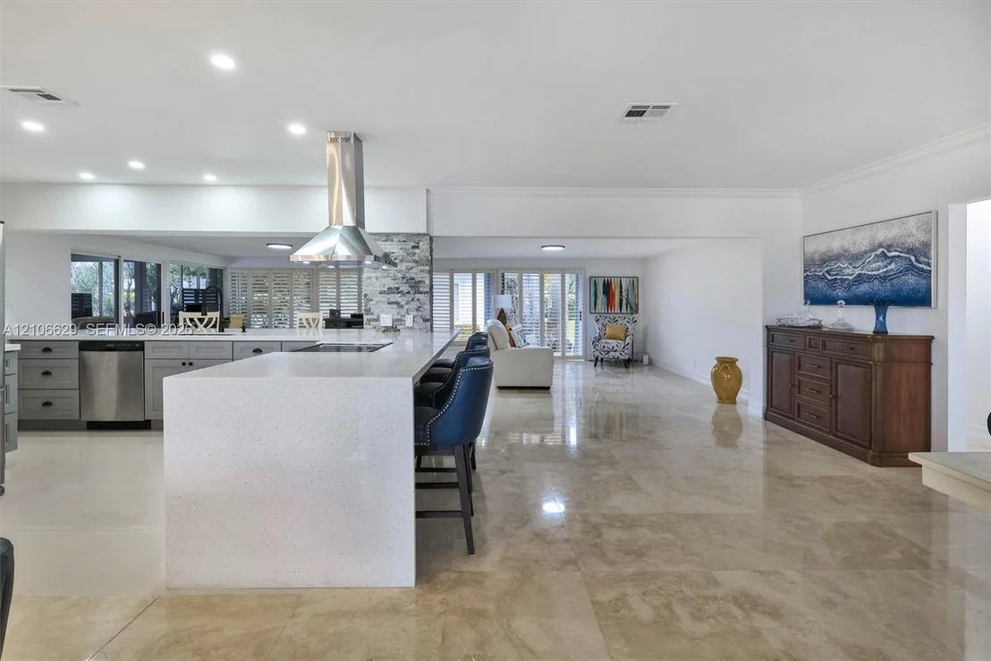 Photo of 1431 S Ocean Blvd #78
