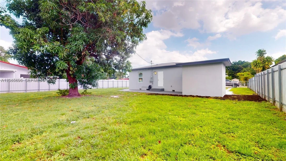 Photo of 511 SE 2nd Street