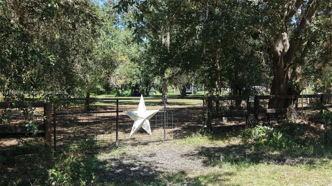 Photo of 20125 NW 300TH ST
