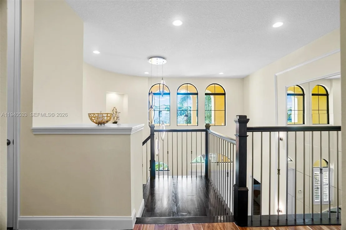 Photo of 12097 Boca Reserve Ln