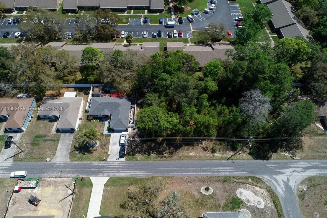 Photo of 0 TOMAHAWK AVE