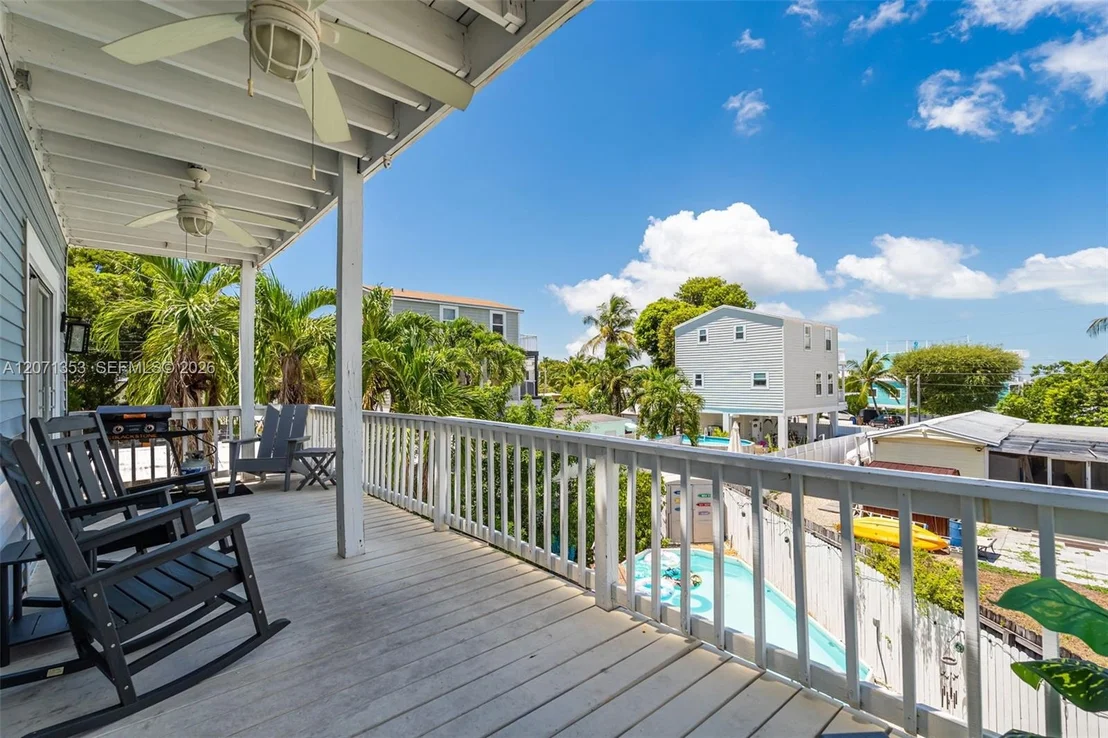 Photo of 21 Mockingbird Rd