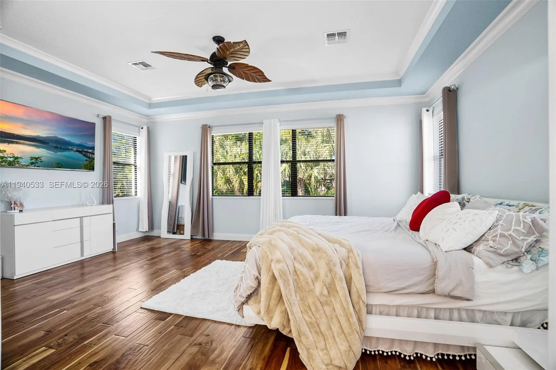Photo of 12097 Boca Reserve Ln