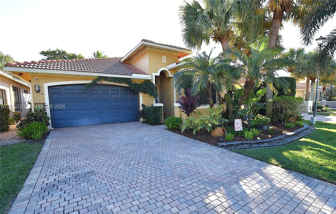 Photo of 10086 Noceto Way