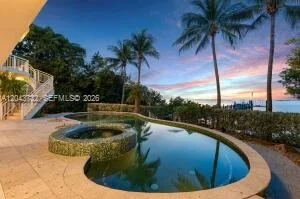 Photo of 104 Coastal Dr