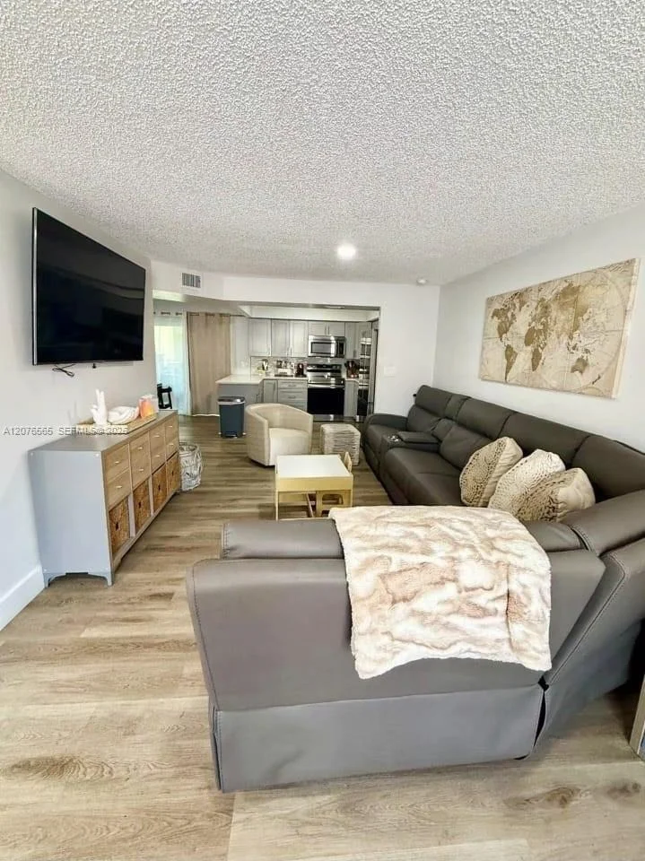 Photo of Unit 21 at 3316 Quail Close