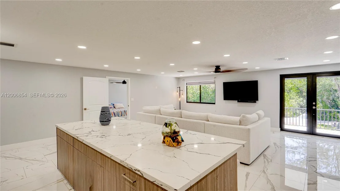 Photo of 34 Atlantic Drive