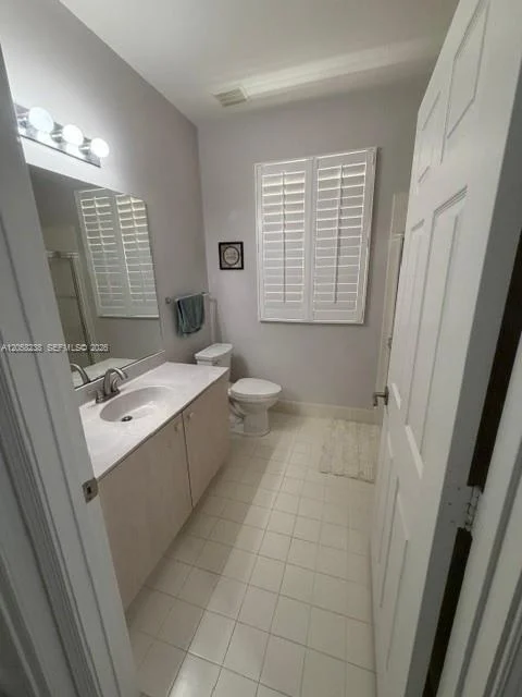 Photo of 299 Coral Trace Ln