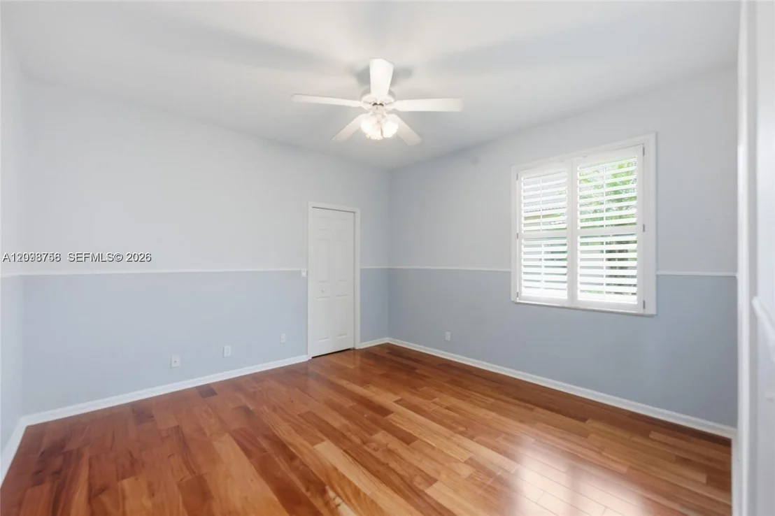 Photo of 158 Dockside Cir