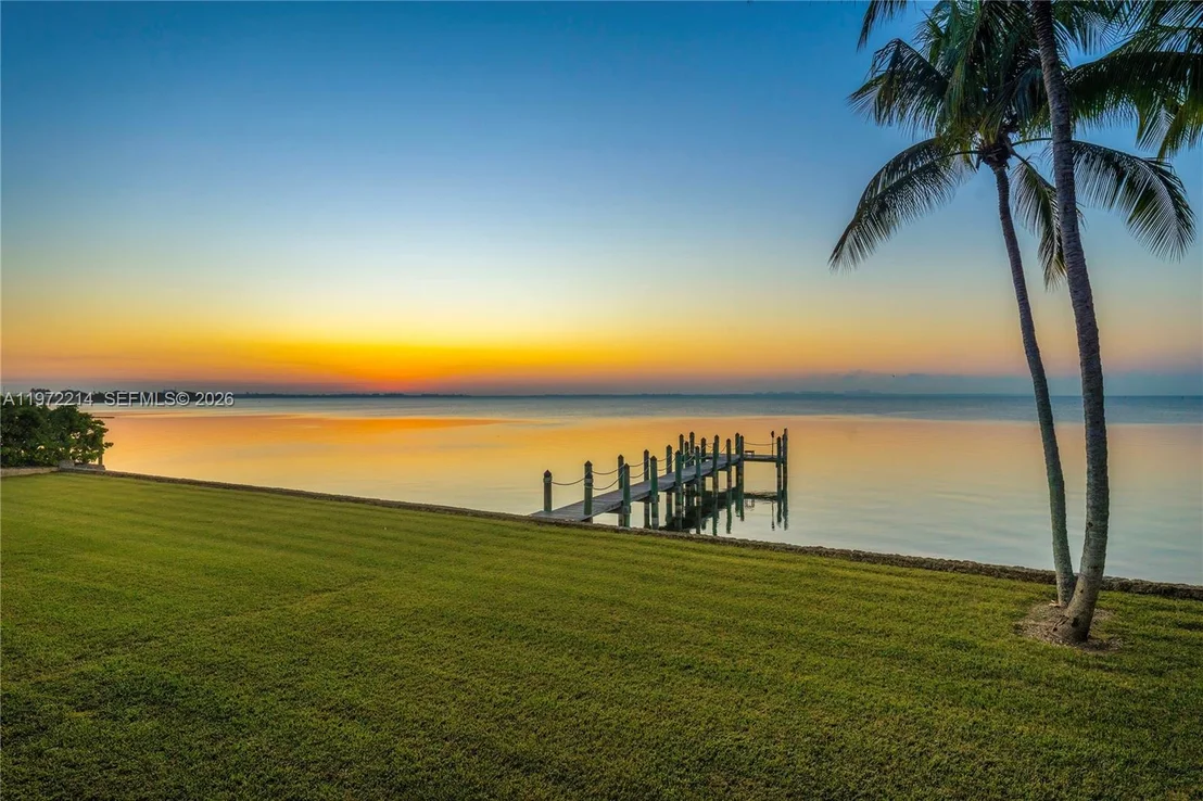Photo of 3149 Brickell Ave