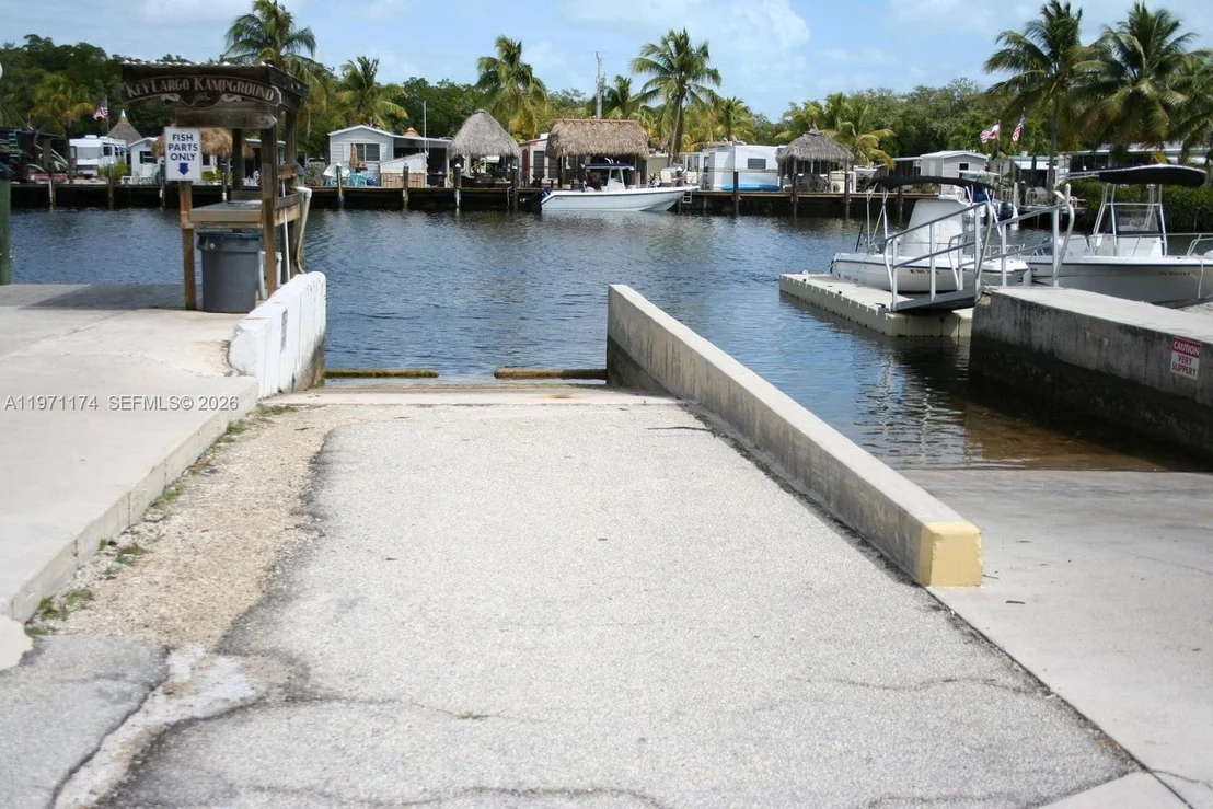 Photo of 101551 Overseas Hwy, 147