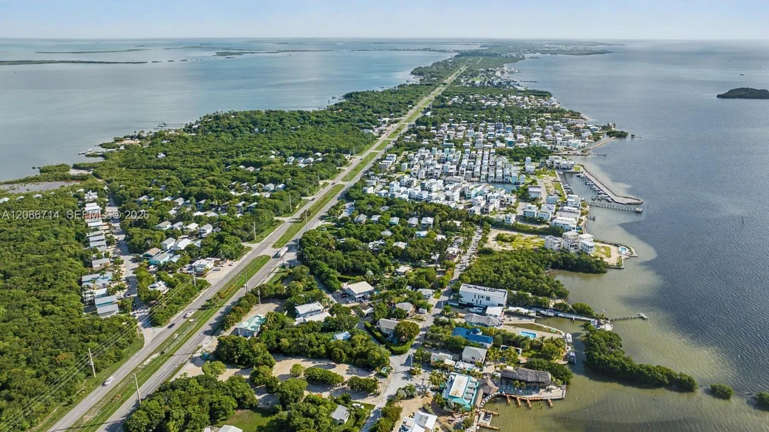 Photo of 15 Ocean View Blvd