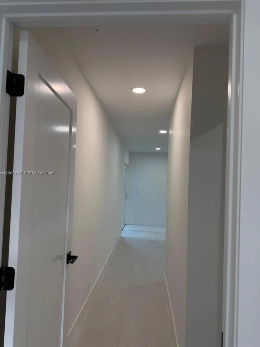 Photo of 7917 Chula Vista Cres