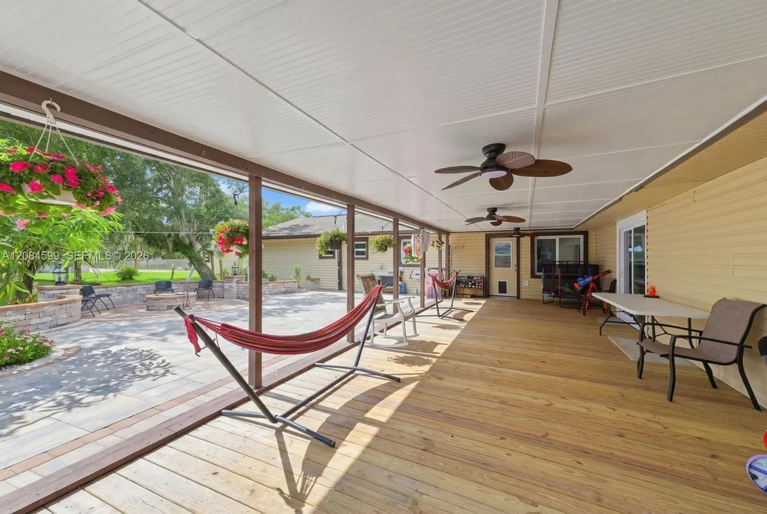 Photo of 1575 HARLOCK RD