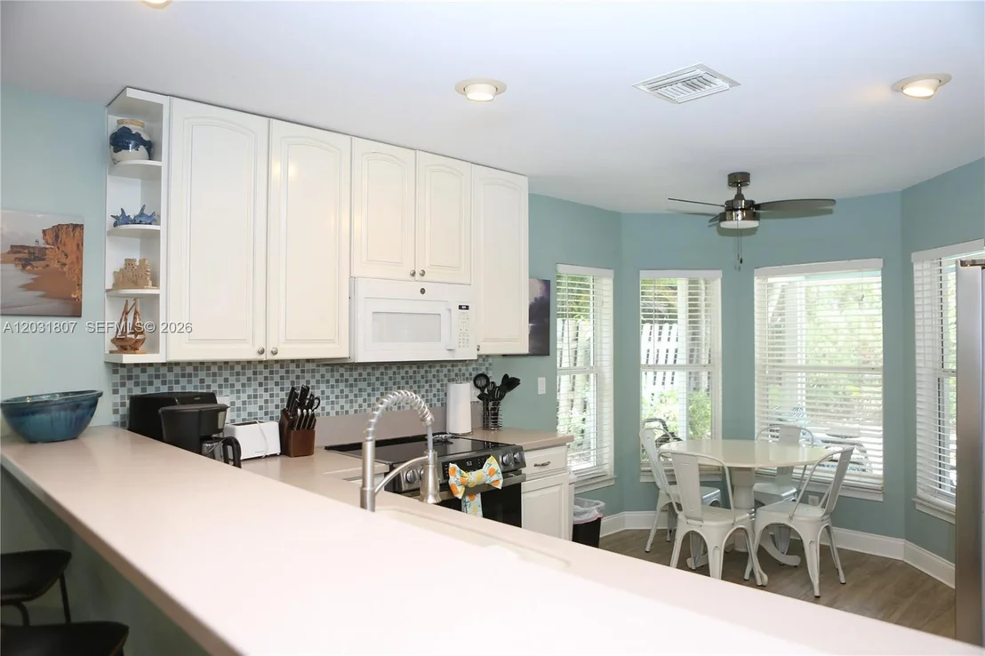 Photo of 4225 SE Westfield St
