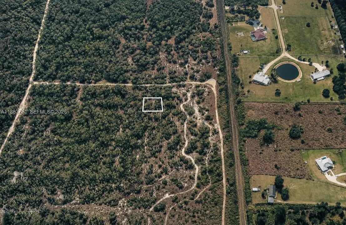Photo of 710 Pompano Ter