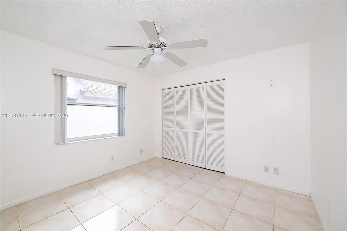 Photo of 9706 Harbour Lake Cir