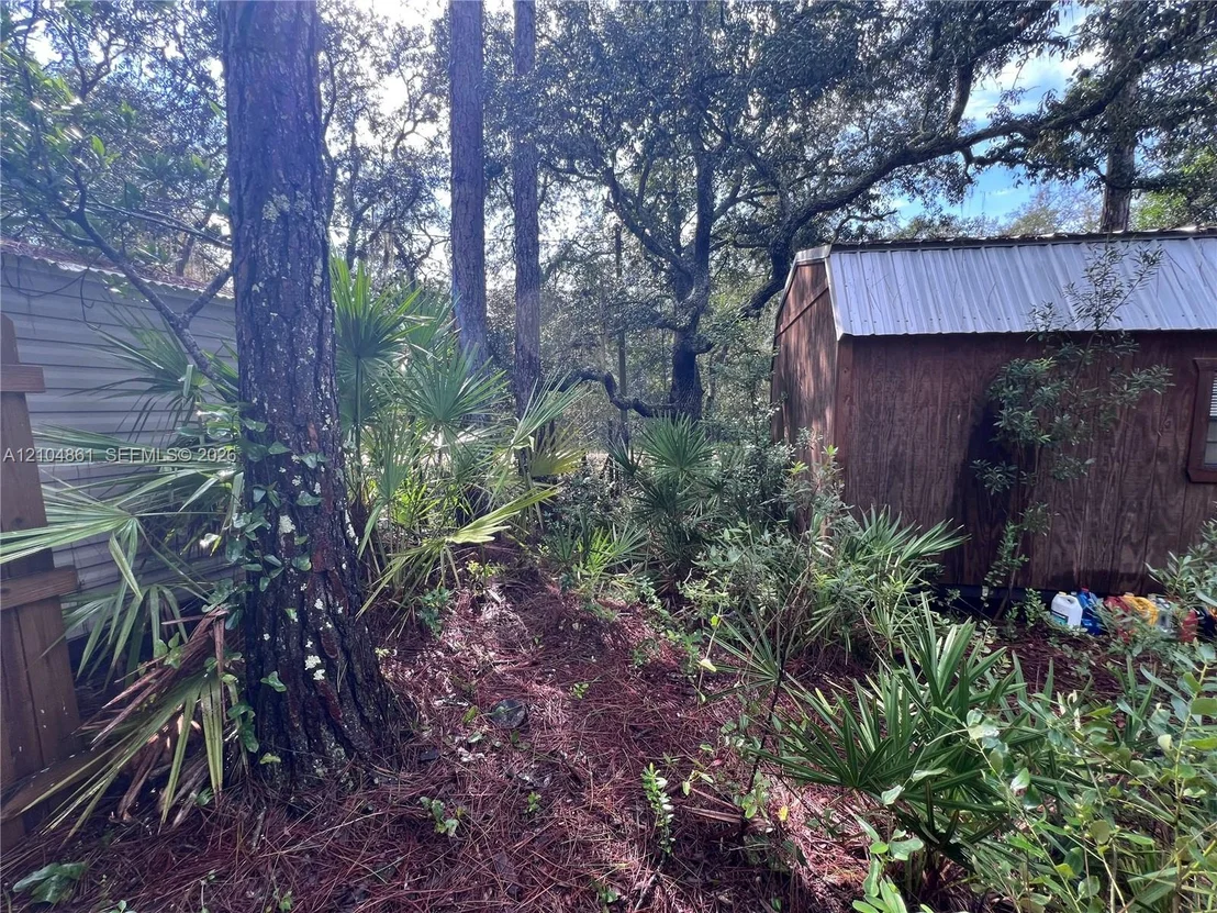 Photo of 604 DEL MONACO AVE