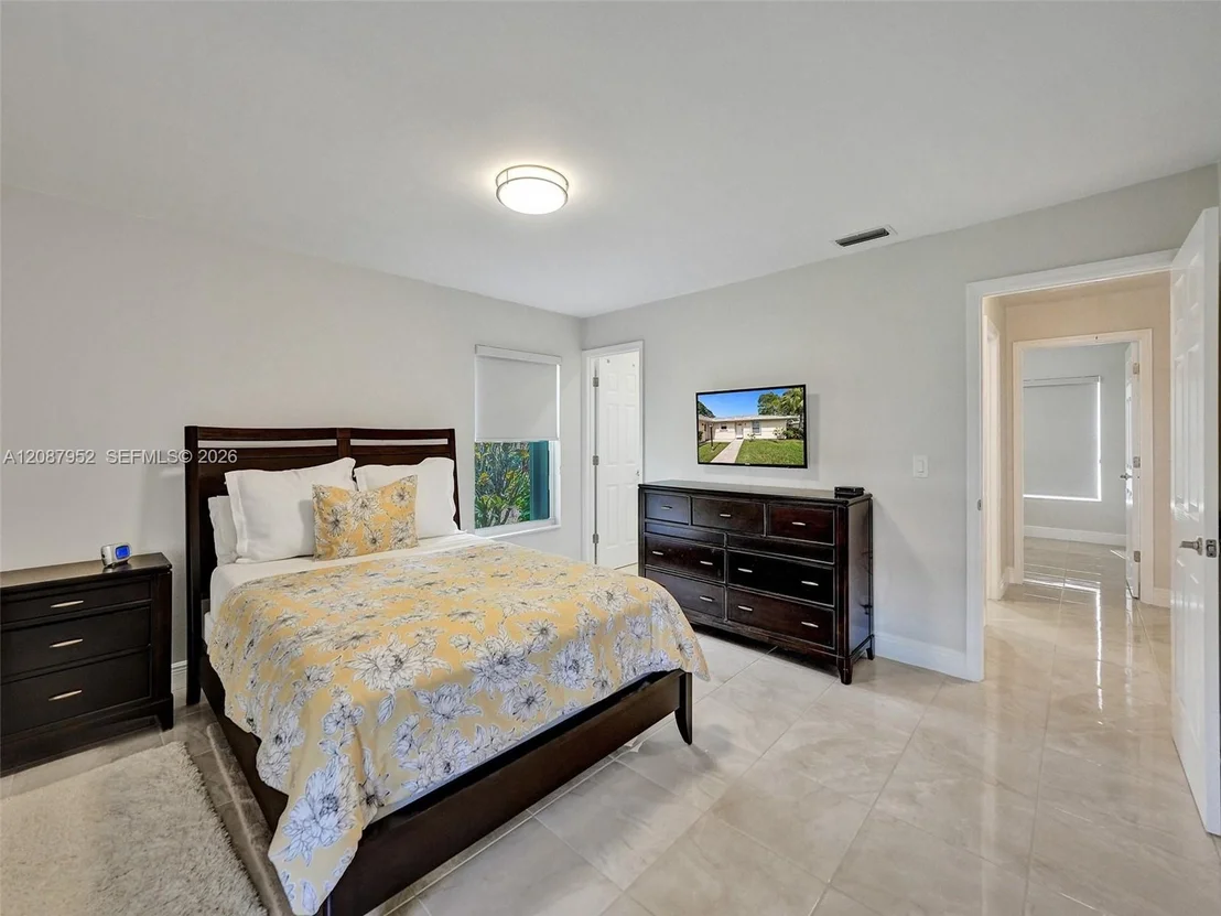 Photo of Unit 207 at 207 Cape Cod Cir