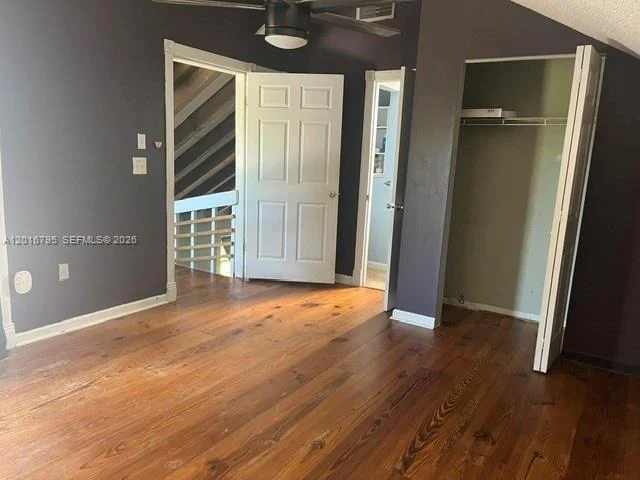 Photo of 5900 Bamboo Dr