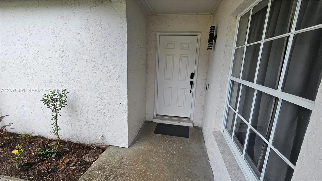 Photo of 3177 Bear Path