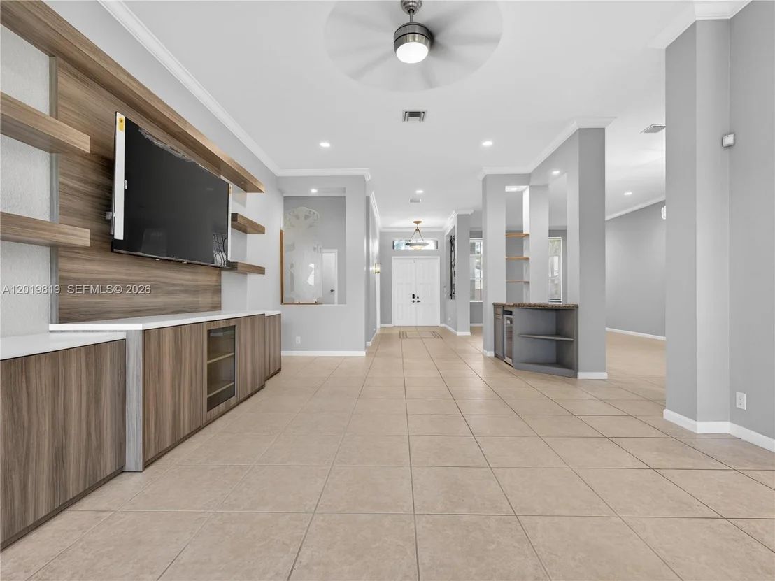Photo of 2288 Quail Roost Dr